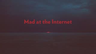 Midnight Mad 2 - Mad at the Internet (March 11th, 2020)