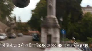 Fast_X_2023 ( Hindi Dubbed) HD)