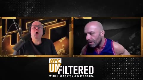 Noche UFC Recap, Women's Flyweight Title Picture & More w/ Loopy Godinez | UFC Unfiltered