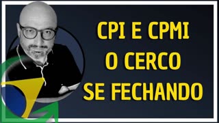 CPI E CPMI O CERCO SE FECHANDO_HD by Saldanha - Endireitando Brasil