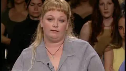 Judge.Judy.2001.Season 06 Episode 006.PDTV.