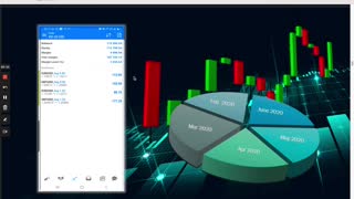 NovaTechFx Review | 15 Minute NovaTech Presentation Crypto Forex trading autopilot