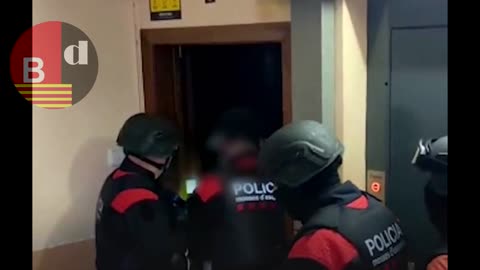 Prisión para dos hombres por estafar 182.000 euros a restaurantes