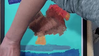 3 Chalking Techniques with Chalk Couture