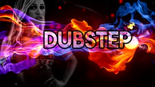 Best Popular Dubstep Drops 2009 - 2013