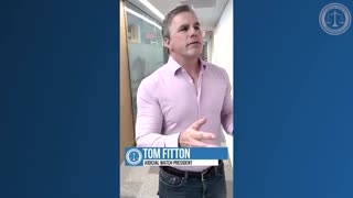 Judicial Watch - Obama Chef Death Secrets Revealed!