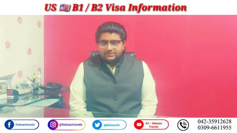 Good time to apply for Australia Visa || Australia T20 Worldcup 2022 || Ali Baba Travel Advisor