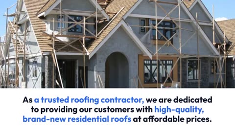 Expert Roofing Contractor in New Jersey