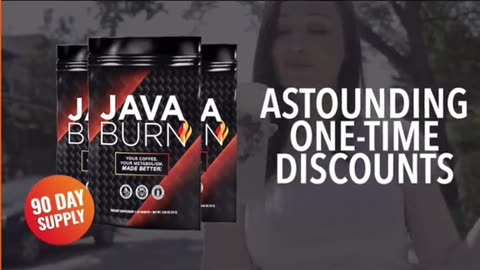 JavaBurn: Ignite Your Day with the Ultimate Java Experience!