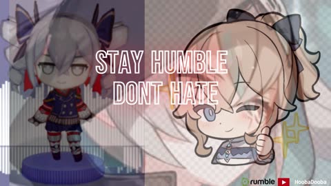 Honkai Impact No Hate Xd