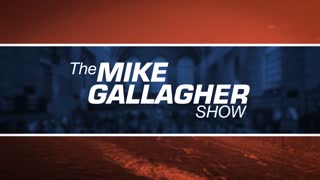 The Mike Gallagher Show