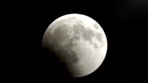 Full moon eclipse | Luner full | blood moon eclipse