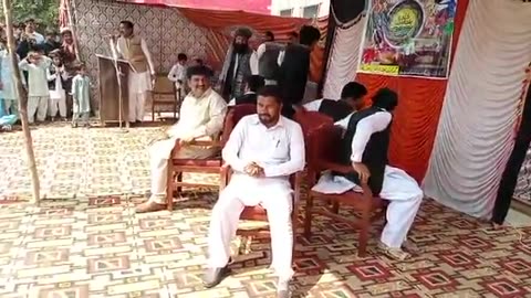 Musical_chairs_Competition_between_Teachers_on_Punjab_Culture_day_at_GHS_Peer_Ashab_Bhakkar