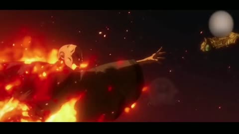 Onimusha Episode1 Explained in English Anime in Hindi Like Baki ANIMERANX New Anime 2023#anime