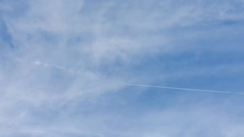 Geo-engineering Evidence 11/2/22 - Continued Aerosols & RF/MW Manipulation