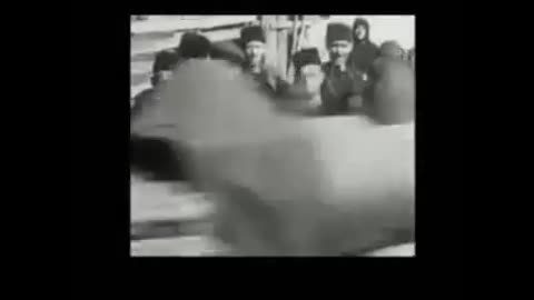 България 1941 година-Посрещането на Вермахта