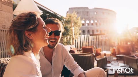 10 captivating reasons why shared values are crucial in a relationship