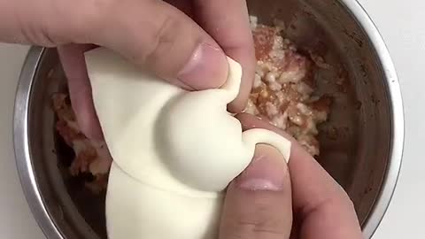 DIY pasta making [9]