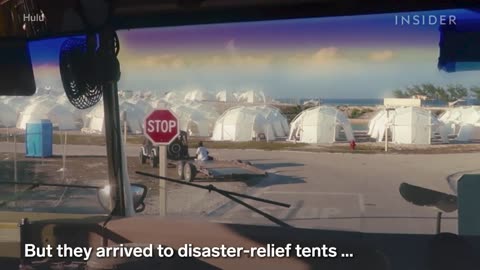 Is Another Fyre Festival Really In The Works_ _ Impactfulbiz