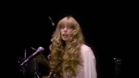 Juice Newton - Angel Of The Morning