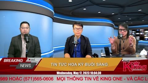 Tại sao nước Mỹ (trong quá khứ) vĩ đại