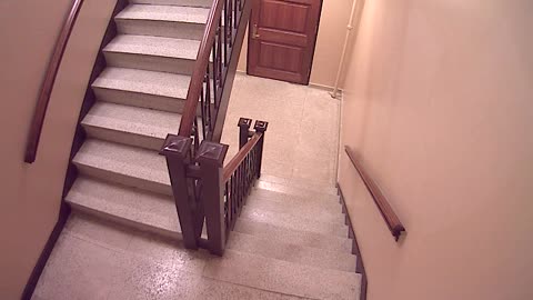 0455USCH03H405Stairwell_2021-01-04_23h40min06s520ms.mp4