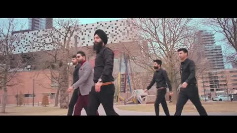 Choti De Velly Full Video Geeta Zaildar Rav Hanjra New Punjabi Songs 2019