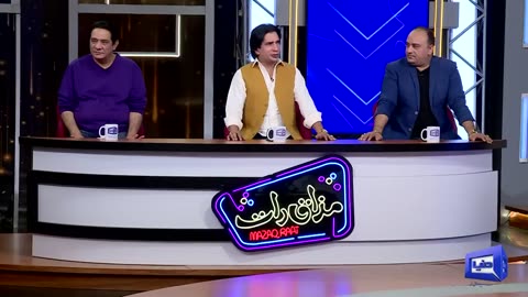 yt5s.io-Nabeel Zafar _ Imran Ashraf _ Mazaq Raat Season 2 _ Ep 43 _ Honey Albela _ Sakhawat Naz