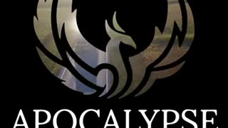 Apocalypse Phoenix - MuthaTrucka - Meet My Ego