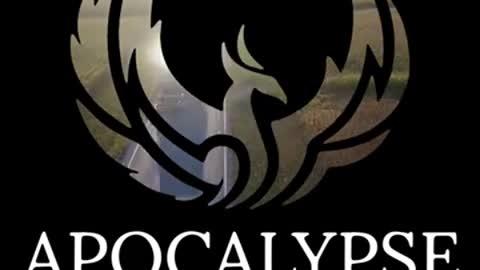 Apocalypse Phoenix - MuthaTrucka - Meet My Ego