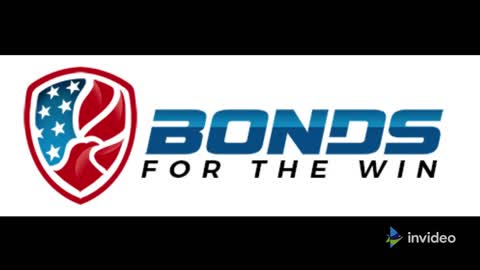 Bonds for the win! Every elected and appointed government official has a surety bond. Go claim it!