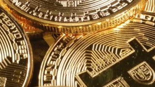 5 Bitcoin tips -part 2