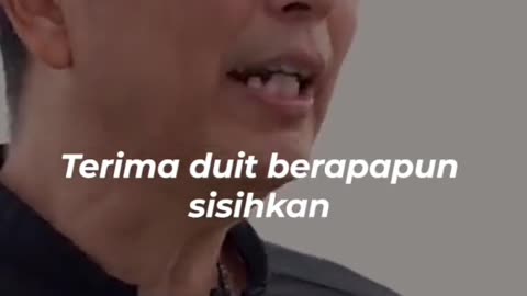 Motivasi sukses