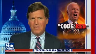 Tucker: Climate Change Is All About Control