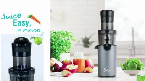 Best Amazon Kitchen Gadgets Product and Tools