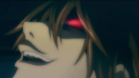 Death Note Cold Moment Anime Hentai AMV Edit #anime #hentai #animeRecommandation #anilist