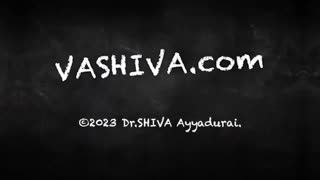 Dr.SHIVA™ LIVE: Telling Truth at the RIGHT TIME Reveals a True Leader. Kennedy & Trump are Frauds.