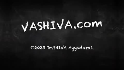 Dr.SHIVA™ LIVE: Telling Truth at the RIGHT TIME Reveals a True Leader. Kennedy & Trump are Frauds.