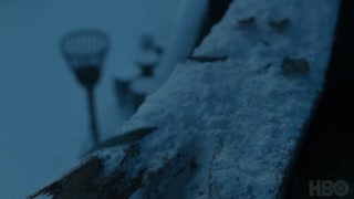 Game Of Thrones - Season 8 Aftermath Official Teaser Trailer