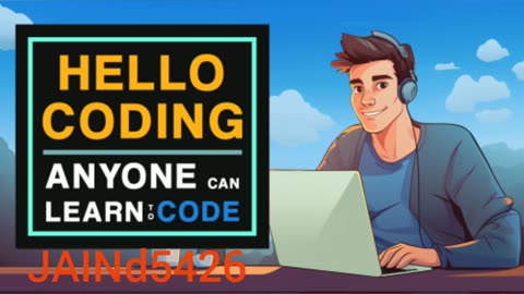 Hello Coding - Anyone Can Learn to Code Digital - membership area