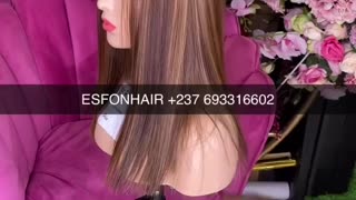 BONESTRAIGHT VIETNAMESE HAIR EXTENSION AND WIGS AVAILABLE