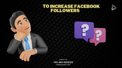 Ways to Improve Your Facebook Page in 2023