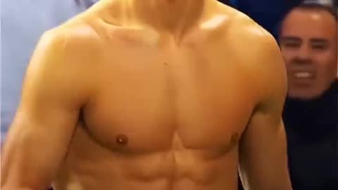 Cristiano Ronaldo 🔥 #shorts #viral #tiktok #cristianoronaldo #footballstatus