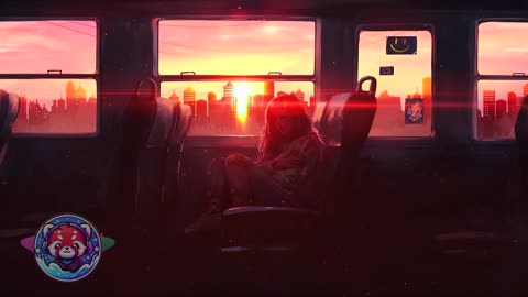 ☆Lo-Fi, Chill Hop☆ Liquid Bliss Beats - Whisper ♪♫