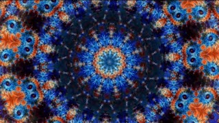 Kaleidoscope