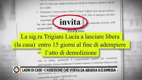 141 - 2 Maggio 2023 - Fuori dal Coro