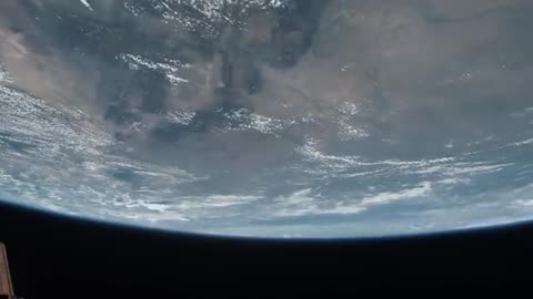 Earth from space in detail