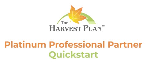 THP PPP Quickstart