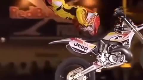 🔥🔥🔥Motorcycle risk🤯🤯