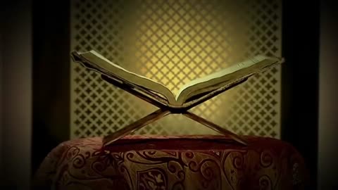 5 основни вярвания на Мюсюлманска общност Ахмадия